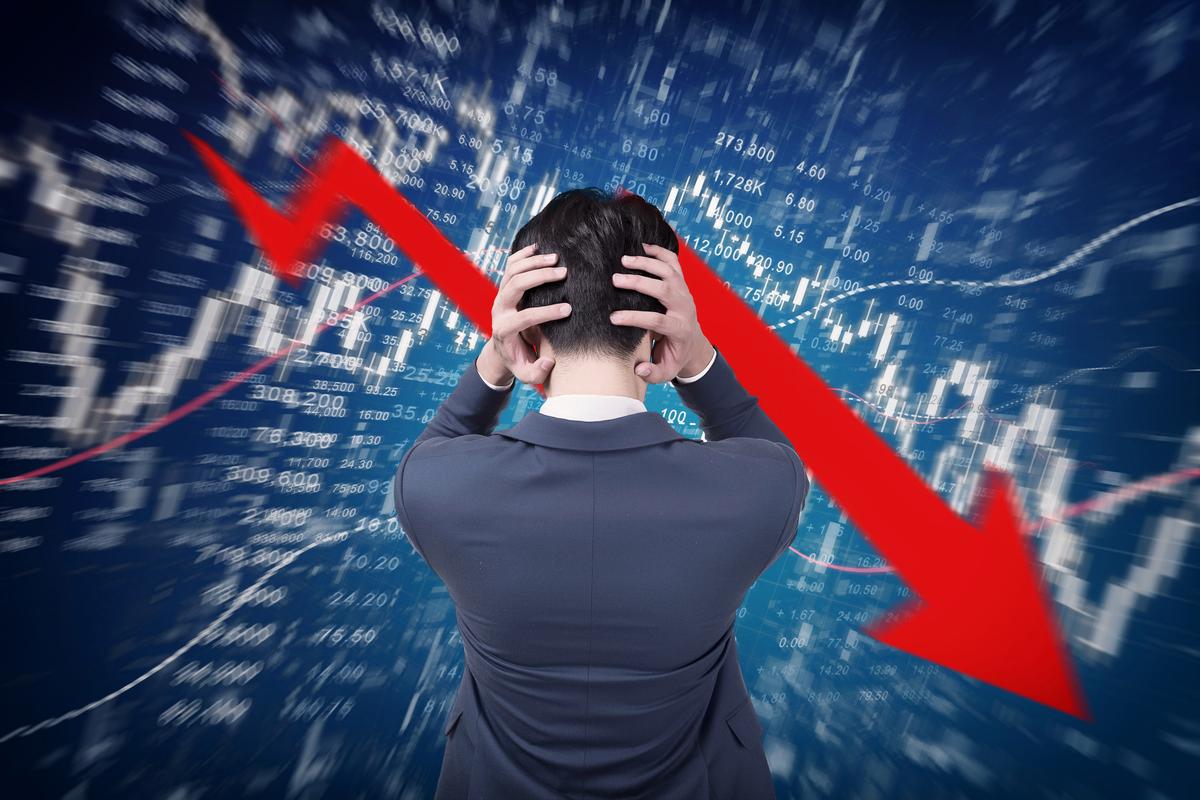 色爽黄1000部免费软件下载 亚洲精品一区二区三区小莹